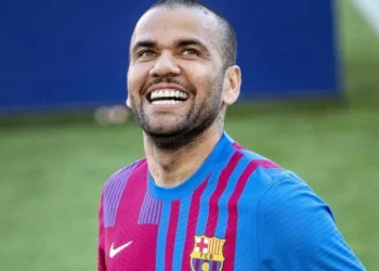 İntihar ettiği iddia edilen Dani Alves’in kardeşi ve basın danışmanından açıklama