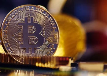 Dünyanın en büyük emeklilik fonu Bitcoin’i araştırıyor