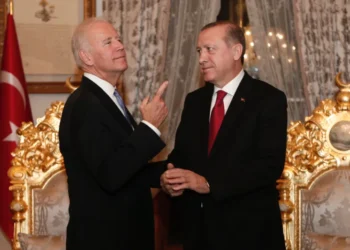Tarih belli oldu: Erdoğan ilk kez Biden’ın davetlisi olarak Beyaz Saray’a gidiyor