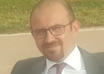 FLO Ayakkabı’da kalp krizi geçiren işçiyi yürüyerek yolladılar