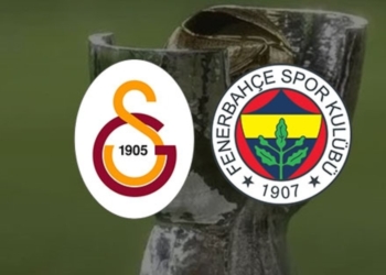 Fenerbahçe’den ‘Süper Kupa ertelensin’ talebi