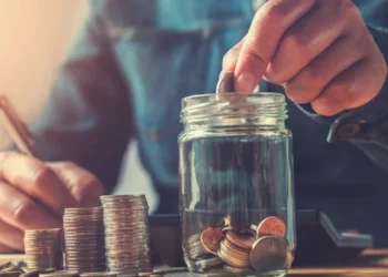 Forbes açıkladı: Para biriktirmenin 5 yolu