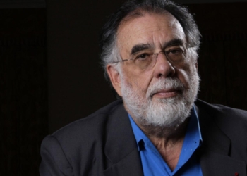 Baba’nın yönetmeninden 50 yıl sonra gelen samimi itiraf