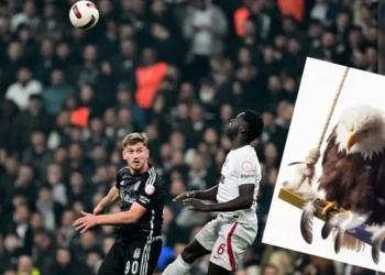 Galatasaray-Beşiktaş arasında sosyal medya krizi: İş farklı yerlere gidiyor