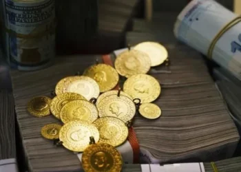 İslam Memiş: O altını sakın almayın