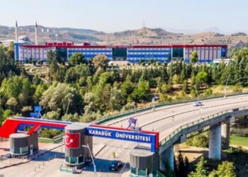 Karabük Üniversitesi’nden ‘HIV-HPV’ iddialarına yanıt