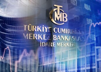 Enflasyon artışı ve TL’nin değer kaybı, Merkez Bankası’nı faiz kararı öncesi zora soktu