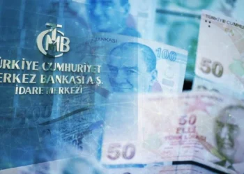 Merkez’in yeni ‘sıkılaşma’ hamlesi kredi almayı daha da zorlaştıracak