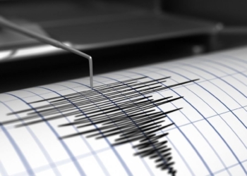 Muğla’dan sonra Adana’da deprem