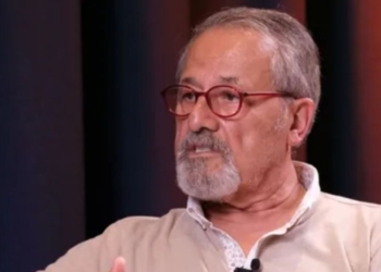 Naci Görür’den Muğla ve Adana yorumu: Acıpayam Fayı daha büyük depremler üretebilir