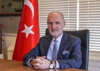 İTO Başkanı asgari ücret açıklaması