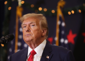 Donald Trump için karar günü: Seçimlerden men edilebilir