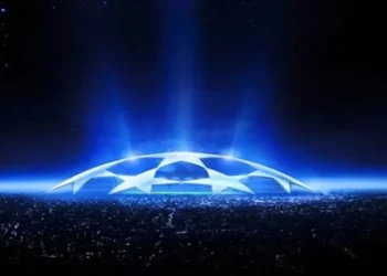 UEFA Şampiyonlar Ligi son 16 turu rövanş maçları başlıyor