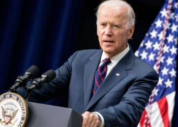 Nihayet katliamı itiraf etti: Gazze’de çoğu kadın ve çocuk 30 bin sivil öldürüldü