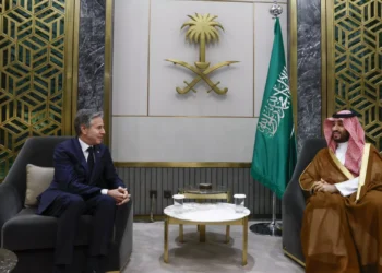 Daha önce tüm tasarıları veto eden ABD, Gazze’de ateşkes için BMGK’ya kendi tasarısını sundu