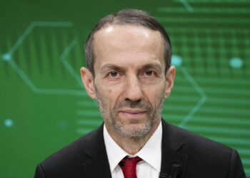 Yeniden Refah, "Murat Kurum'u desteklemek gerekiyor" diyen ismi disipline sevk etti 5 Yeniden Refah, “Murat Kurum’u desteklemek gerekiyor” diyen ismi disipline sevk etti