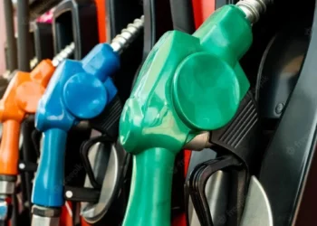 Motorine 1 lira 35 kuruş indirim geldi