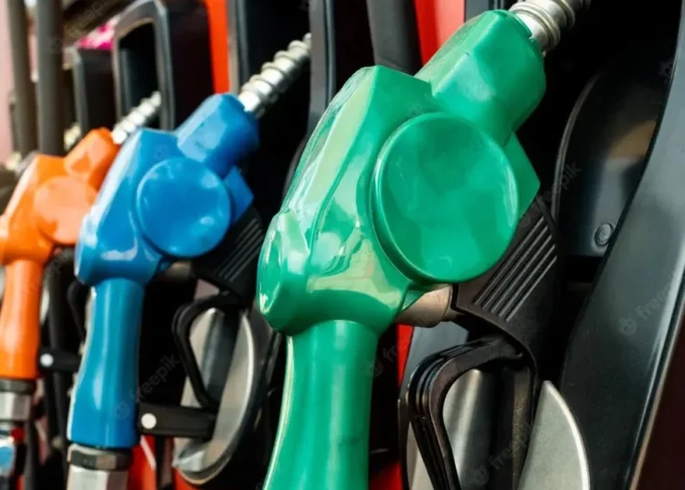 Motorine 1 lira 35 kuruş indirim geldi 1 Motorine 1 lira 35 kuruş indirim geldi