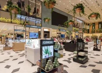 Akne kremlerinde kanser tehlikesi! Yüksek dozda ‘benzen’ tespit edildi