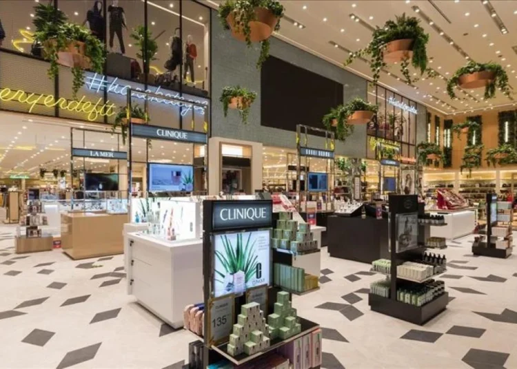 Akne kremlerinde kanser tehlikesi! Yüksek dozda ‘benzen’ tespit edildi