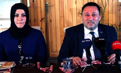 Tarlaya imar sözü verdi, iki plazayı 10’da 1 fiyatına kaptı