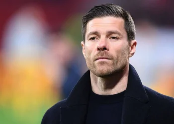 Bayern Münih’in onursal başkanı açıkladı: 3 büyük kulüp Xabi Alonso’nun peşinde
