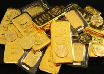 Altın karaborsaya düştü! Türkiye’de fiyatlar yurt dışı piyasaların yüzde 7 üzerinde