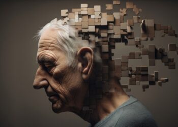 İhtiyar hastalığı sanılan Alzheimer gençlikte başlayabilir