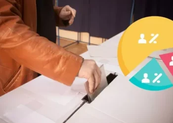 ALF Araştırma, 6 il için seçim anketi sonuçlarını paylaştı: Ankara’da fark 20 puan