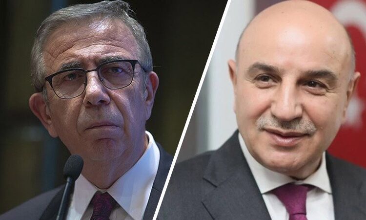 Asal Araştırma, "inanmayıp tekrar kontrol ettikleri" sonuçları açıkladı: Ankara'daki fark inanılmaz 1 Asal Araştırma, “inanmayıp tekrar kontrol ettikleri” sonuçları açıkladı: Ankara’daki fark inanılmaz
