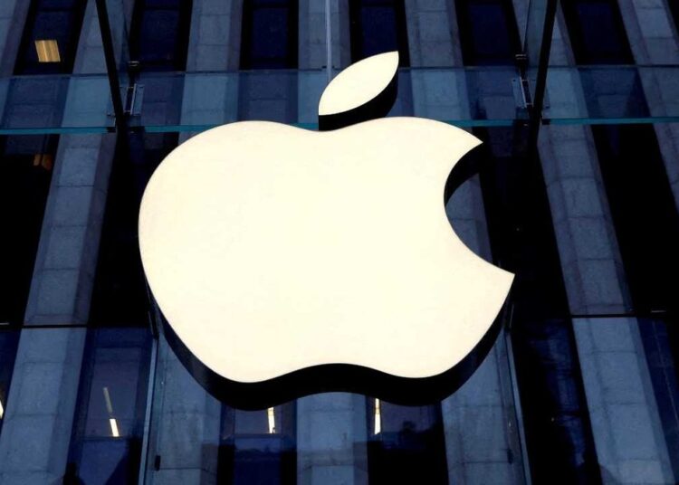 Ödül miktarını artırdı: Apple güvenlik açığı bulana 5 milyon dolar verecek 1 AB’den, Apple’a 2 milyar dolarlık ceza