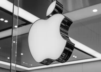 Apple Türkiye’den zam kararı: İşte güncel iPhone fiyatları…