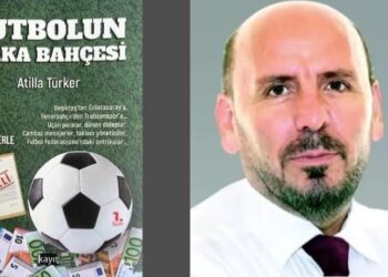 Bahis çeteleri, menajerler ve liyakatsiz yöneticiler | Kâmil Aslan yazdı