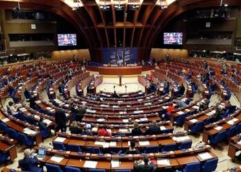 Avrupa Konseyi’nden Türkiye raporu: Özgürlükler ciddi zarar gördü