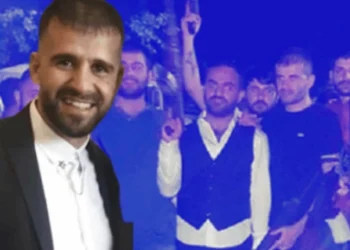 Ayhan Bora Kaplan’ın ‘kara para aklama’ savunması: ‘Mal varlığımdaki artışın sebebi ‘yüksek enflasyondur’