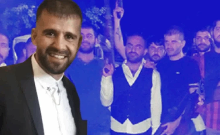 Ayhan Bora Kaplan’ın ‘kara para aklama’ savunması: ‘Mal varlığımdaki artışın sebebi ‘yüksek enflasyondur’