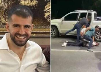 Ayhan Bora Kaplan suç örgütüne operasyon: 21 gözaltı