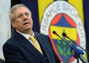 Aziz Yıldırım’dan Fenerbahçe için ‘başkan adaylığı’ açıklaması