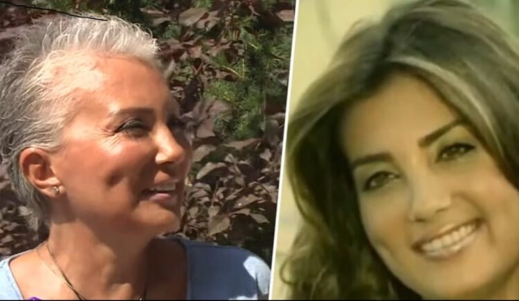 Yeşilçam’dan bir yıldız daha kaydı! Bahar Öztan hayatını kaybetti