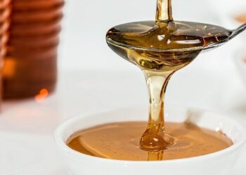 Balparmak’a 2,5 milyon liralık rekabet cezası