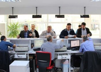 Bu faiz rakamlarıyla borcu borçla kapatmak mümkün değil