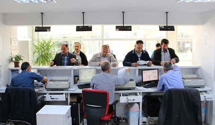 Bu faiz rakamlarıyla borcu borçla kapatmak mümkün değil