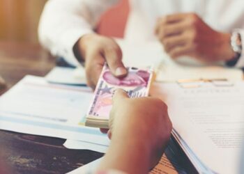 Türkiye’nin yarısı bankalara borçlu! 40 milyon kişi, 3 trilyon lira borç