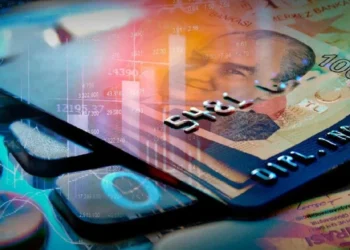 Bankalar, nakit çekimini kart limitinin yüzde 25’i ile sınırlandırıyor