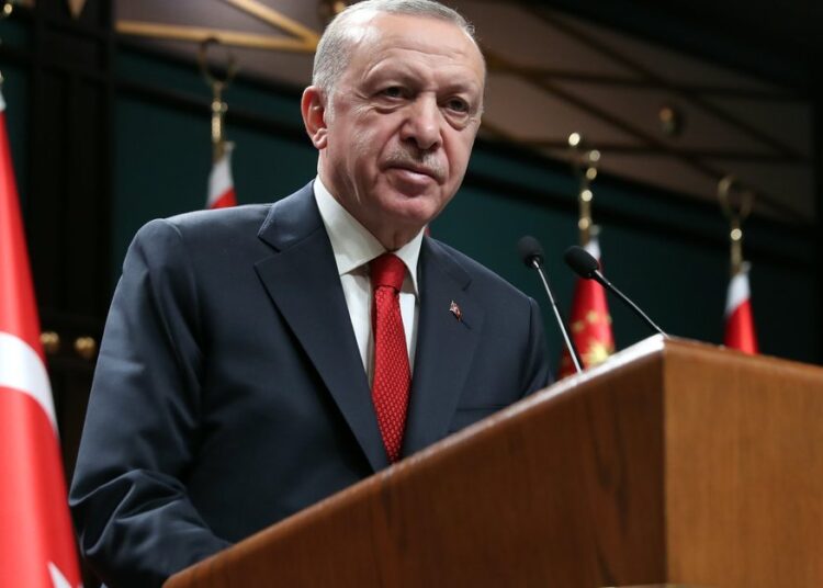 Ramazan Bayramı tatili 9 güne çıktı