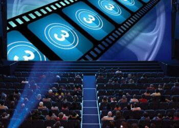 Beyaz perde 9 yeni filmle renkleniyor 8 Beyaz perde 9 yeni filmle renkleniyor