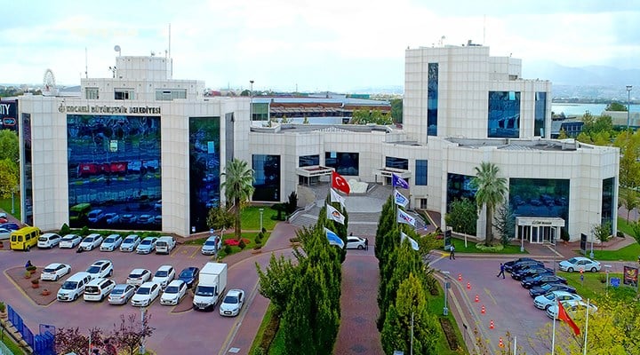 AK Partili belediyeler borçta lider 1 AK Partili belediyeler borçta lider