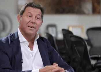 Cem Boyner’den yeni ekonomi çıkışı: Seçimden sonra ekonomi düzelmez
