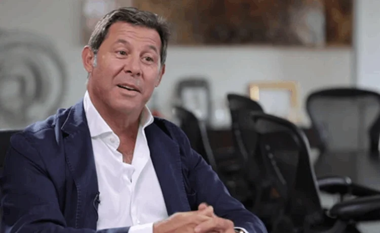 Cem Boyner’den yeni ekonomi çıkışı: Seçimden sonra ekonomi düzelmez