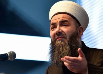 Cübbeli’nin sağlık durumu hakkında yeni açıklama